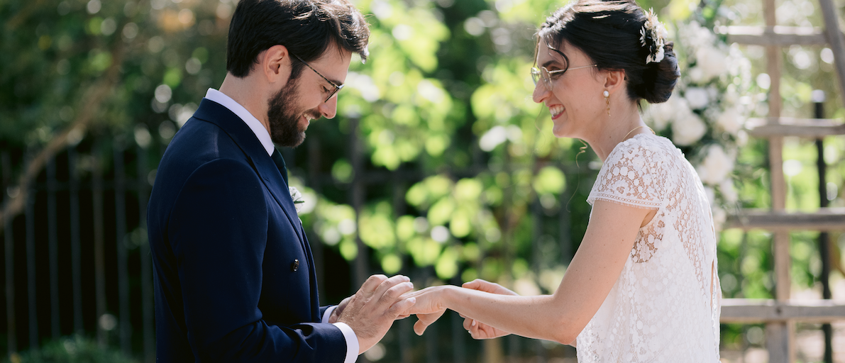 Carole & Maxime - le Film